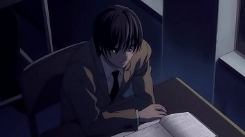Preview 4 of Unwanted Interracial - [d. Note] 01 Renacimiento