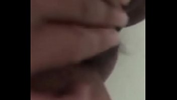Preview 2 of Wwwxxxvibso Zzz - Paja
