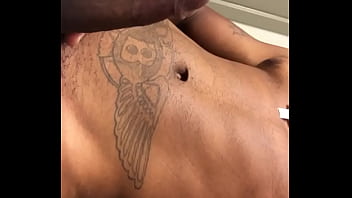 Preview 2 of Xxxbangil Com - BBC precum