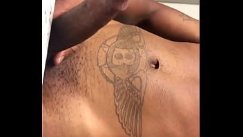 Preview 1 of Xxxbangil Com - BBC precum