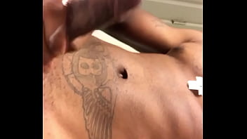 Preview 4 of Xxxbangil Com - BBC precum