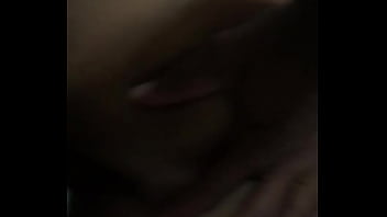 Preview 2 of Mom And Son Sex Xxx Movie - She wants to stop after 45 min of fun (b. girl)