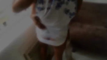 Preview 2 of Wwe Player Charlotte Sex - MARCOS GOIANO LEVANDO A PICA GROSSA DO TATUADO CARIOCA GPPIKAO