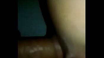 Preview 1 of Yemem Bebe - Nasty Amateur Homemade Redhead Slut Getting Fucked in Her Hot Wet Pussy