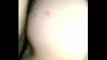 Preview 4 of Yemem Bebe - Nasty Amateur Homemade Redhead Slut Getting Fucked in Her Hot Wet Pussy