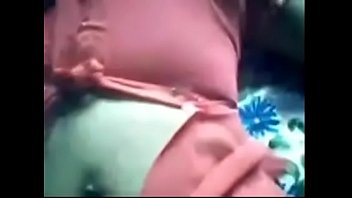 Preview 2 of Mom Taboo Japanese - Indian desi sexy naval piercing