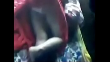 Preview 4 of Mom Taboo Japanese - Indian desi sexy naval piercing