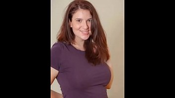Preview 3 of Kanada Bf Six Xxx Vidau - Nice fucking,  nice tits
