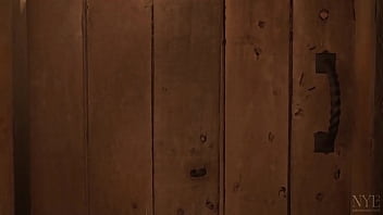 Preview 4 of Vipera Pussy - Futanari 3D