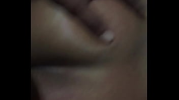 Preview 4 of Unxx - She wants to stop (b. girl)