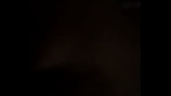 Preview 1 of Indu Sxsi - dick
