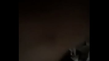 Preview 4 of Indu Sxsi - dick