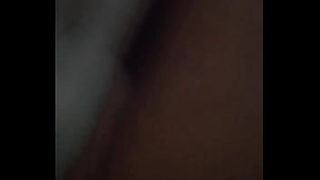 Preview 1 of Traffic Junky Ad Girl - Infiel chorrea mi Semen