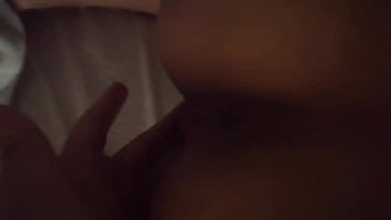 Preview 1 of Full Xxxx Dade Babe - Esposa de otro goza conmigo