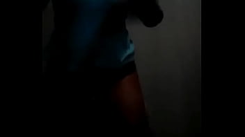 Preview 1 of Sister And Brother Puran Xxx - Me calente