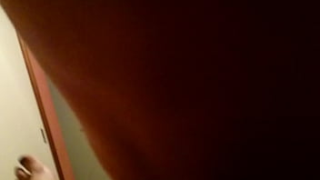 Preview 3 of The Biggen - Naked handsome boys with big dick gay xxx Elder Xanders couldn&#039_t