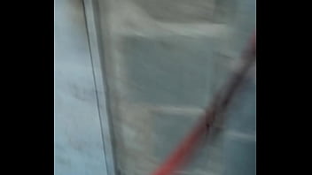 Preview 2 of Hot Hinda - Eu Gozando Muito