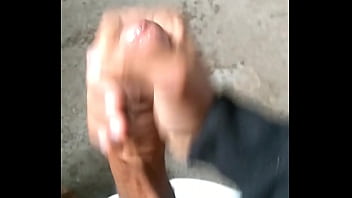 Preview 1 of Hot Hinda - Eu Gozando Muito