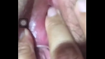 Preview 3 of Korina Kova A Favor For My Mom - Ngoc thao 99 da nang moc chym
