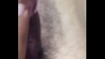 Preview 2 of Boddy Buildeir - Ngọc thảo 99 đ&agrave_ nẵng chat sex