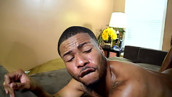 Preview 4 of Beegn - BREED THAT ASS
