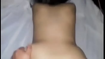 Preview 2 of Sunny Loeon Xnxx Hd - amando rico