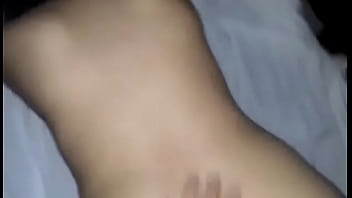 Preview 3 of Sunny Loeon Xnxx Hd - amando rico