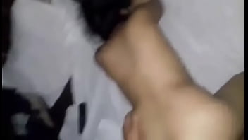 Preview 4 of Sunny Loeon Xnxx Hd - amando rico