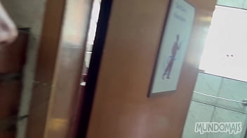 Preview 3 of School Small Xxx Video - Contos Eroticos (parte 2)