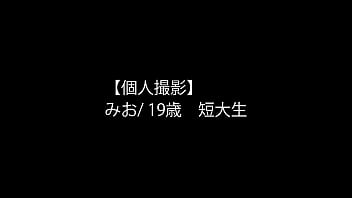 Preview 2 of Jaenny Bee - full version https://bit.ly/2klsgl4
