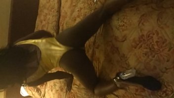 Preview 2 of Indean Xnxx Daejaras Hd Video - Hosting for a Friend