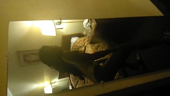 Preview 3 of Indean Xnxx Daejaras Hd Video - Hosting for a Friend