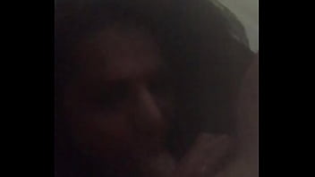 Preview 1 of Play Circet - love to suck cock