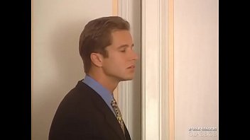 Preview 1 of Kinkiest Home - Private Classics,  Fetish Ride