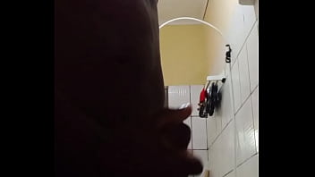 Preview 2 of Xxxbf Ni Hindi - My cock stretched which excites me and I masturbate with abundant sperm