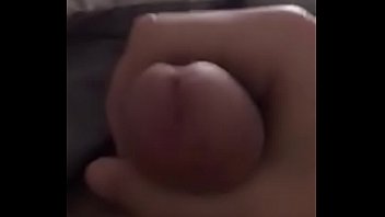Preview 2 of College Girl Ka Sex Video - Sexy Handjob with Huge Cumshot