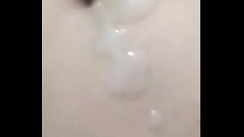 Preview 4 of College Girl Ka Sex Video - Sexy Handjob with Huge Cumshot