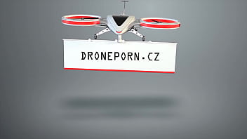 Preview 1 of Naudhural Story - Czech voyeur spy cam from collage