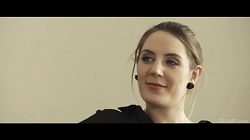 Preview 1 of Sex Xxx Bf Video Download - SEXART - Sex the Samantha Bentley undresses her client Paula Shy