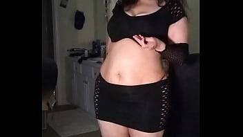 Preview 3 of Resume Salman - Salem swallows relocating to a old familiar place and getting a menage a trois with Oral swagger and a new guy first time for a mmf as a new couple