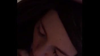 Preview 1 of Thusi Com - Amazing Blowjob for