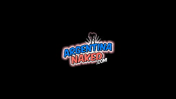 Preview 4 of Xxxxvdo Bengali - Big Round Ass Babe Deepthroating and Gaggin on Dildo