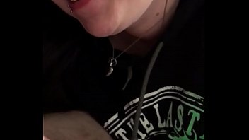 Preview 2 of English Buvay Xxx Videos 2018 - Shy Girl First Time Being Filmed