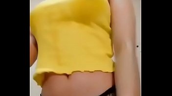 Preview 3 of Indain Xxsxc - striping big boobs pinay