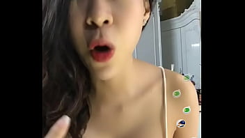 Preview 3 of Hd Sexx Com - Bigo