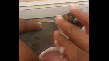 Preview 2 of Dirty Don Fuvk Mom Pussay - Me