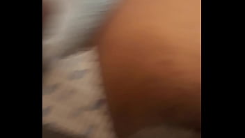 Preview 3 of Dirty Don Fuvk Mom Pussay - Me