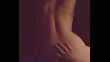 Preview 3 of Cold Shives - Little mamma moving that sexy body on big &#039_s cock