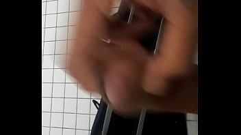 Preview 4 of Kunoichi 4 - TINO BEAT DAT DICK