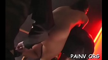 Preview 4 of Ladka Saree - Facesitting,  asslicking and hardcore fucking act